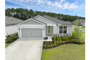 188 Red Barn Rd, ST AUGUSTINE 188 Red Barn Rd, ST AUGUSTINE