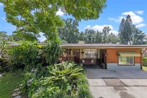 7627 Daetwyler Dr, ORLANDO