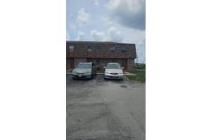 307 Us Hwy 27 S, SEBRING