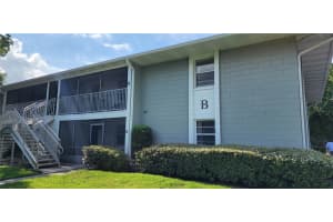 700 E Airport Blvd #b8, SANFORD