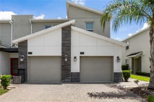 659 Ocean Course Ave, DAVENPORT