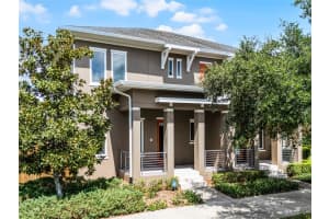 13892 Walcott Ave, ORLANDO