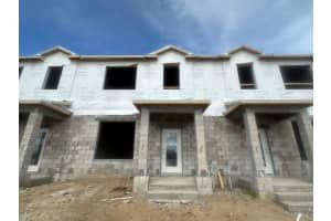 9416 Bolshoi Aly, WINTER GARDEN 9416 Bolshoi Aly, WINTER GARDEN