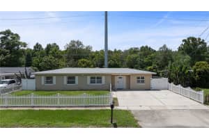 2316 Colton Dr, ORLANDO