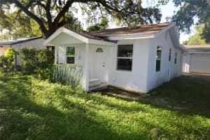 1518 Indiana St, ORLANDO