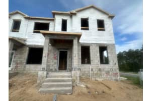 9428 Bolshoi Aly, WINTER GARDEN