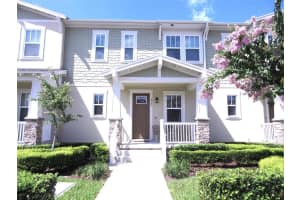 2252 Celebration Blvd, KISSIMMEE