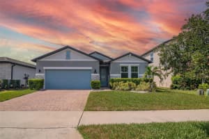 2222 Marsh Sedge Ln, WINTER PARK