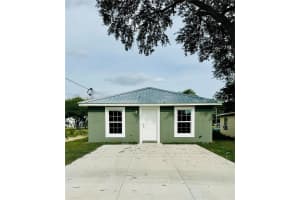 136 E St, LAKE WALES