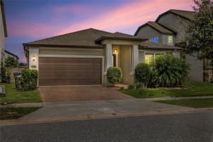 1579 Cheshire Oaks Ln, ORLANDO