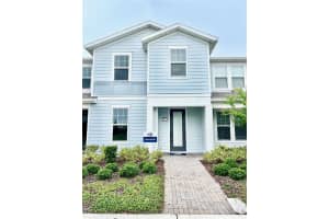 14580 Orchid Island Dr, ORLANDO