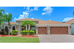 907 Timber Isle Dr, ORLANDO