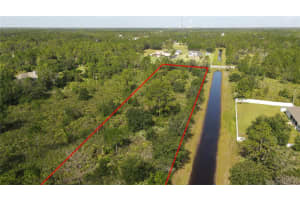 3603 Bancroft Blvd, ORLANDO