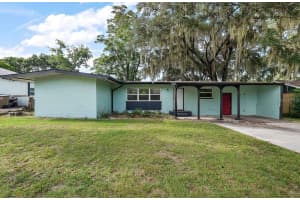 1138 Ne 12th St, OCALA