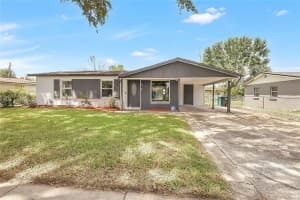 2140 Belafonte Ln, ORLANDO