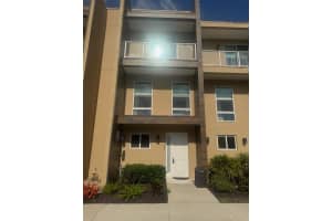 3187 Brasilia Ave, KISSIMMEE 3187 Brasilia Ave, KISSIMMEE