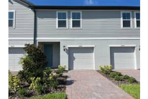 16447 Bird Of Paradise Ave, CLERMONT