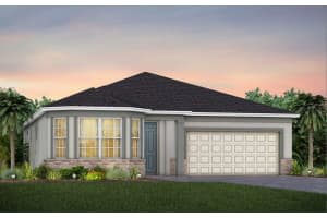 2657 Fermoy Dr, ORMOND BEACH