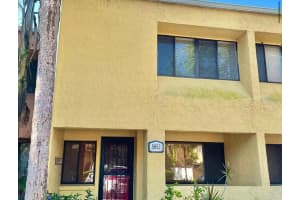 5852 Windhover Dr #585, ORLANDO
