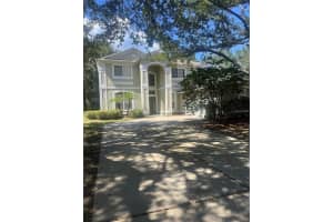 2007 Beardsley Dr, APOPKA
