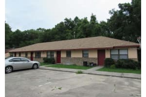 3831 Ne 41st St #a, OCALA
