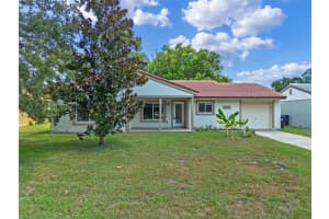 10113 Allenby Ct, ORLANDO