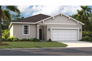 1319 Normandy Dr, HAINES CITY