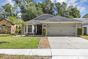 10134 Trilliums Dr, ORLANDO