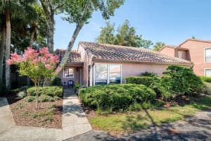 680 Grenadine Ct #s, WINTER PARK