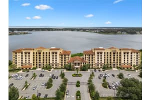 16300 County Road 455 #501, MONTVERDE 16300 County Road 455 #501, MONTVERDE