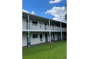 320 Lakeview St #213, ORLANDO