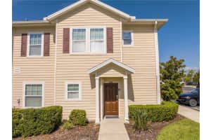 8970 Shine Dr, KISSIMMEE