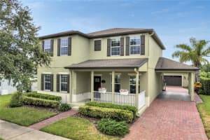 5954 Cypress Hill Rd, WINTER GARDEN