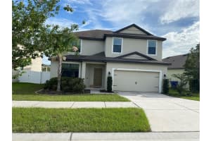 610 Silverthorn Pl, GROVELAND
