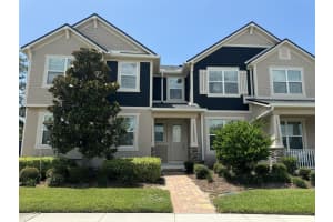 11963 Vermillion Ave, WINDERMERE