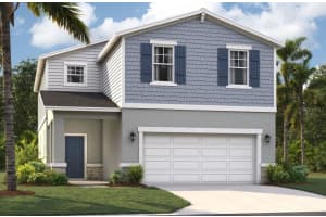 625 Poller Way, COCOA