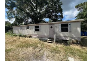 18306 Crooked Ln, LUTZ