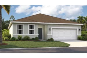 1766 Flag St, HAINES CITY