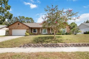 7626 Majestic Pine Ct, ORLANDO