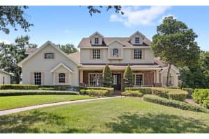 2107 Westover Reserve Blvd, WINDERMERE 2107 Westover Reserve Blvd, WINDERMERE