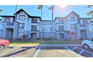 3700 Castle Pines Ln #4023, ORLANDO