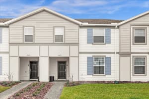 4070 Lana Ave, DAVENPORT