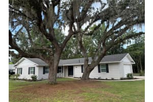 1524 Hillway Rd, APOPKA