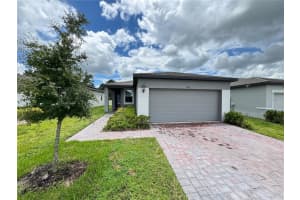 1784 Carnostie Rd, WINTER HAVEN