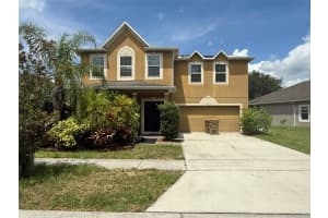 2900 Moonstone Bnd, KISSIMMEE
