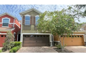 9339 Cherry Palm Ln, ORLANDO