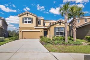 7699 Oakmoss Loop, DAVENPORT