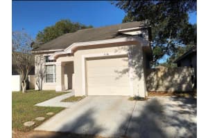 4138 Napa Ct, ORLANDO