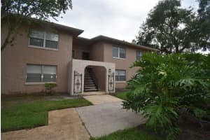 1166 Paseo De Las Flores #c, CASSELBERRY