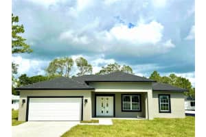 8010 N Pocono Dr, CITRUS SPRINGS